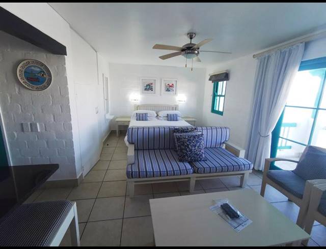 1 BEDROOM APARTMENT FOR SALE IN MYKONOS